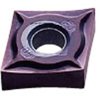 チップ CNGG-FJ 三菱マテリアル