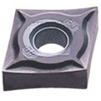 チップ CNGG-FJ 三菱マテリアル