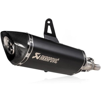 S-IT125SO1-HRTBL XbvIC `^ ubN EC S-IT125SO1-HRTBL AKRAPOVIC (AN|rb`) p 06230991