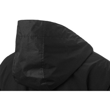 Corpo シリーズ ウィンドブレーカー BLK 802224 - AKRAPOVIC (アクラポビッチ)