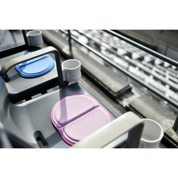 GEL-ZAB PUNI(ゲルザブプニ) 黒ごま  エクスジェル (EXGEL) 折りたたみ可能 クッション コンパクト ウレタン お尻が痛くならない グレー EHZ2129GY EFFEX(エフェックス)