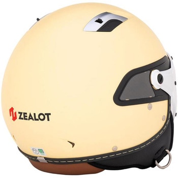 JillRide2 InnerShield Jet ジルライド2 インナーシールドジェット JR0014/M ZEALOT(ジーロット)