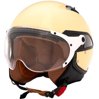 JillRide2 InnerShield Jet ジルライド2 インナーシールドジェット JR0014/XS ZEALOT(ジーロット)