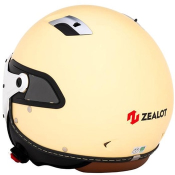 JillRide2 InnerShield Jet ジルライド2 インナーシールドジェット JR0015/XS ZEALOT(ジーロット)