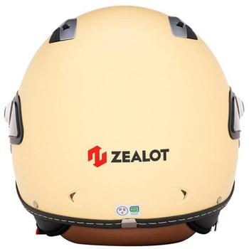 JillRide2 InnerShield Jet ジルライド2 インナーシールドジェット JR0015/XS ZEALOT(ジーロット)