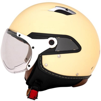 JillRide2 InnerShield Jet ジルライド2 インナーシールドジェット JR0015/XS ZEALOT(ジーロット)