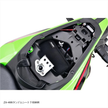 ETC&ドライブレコーダー本体ポーチ IG33161 IGAYA