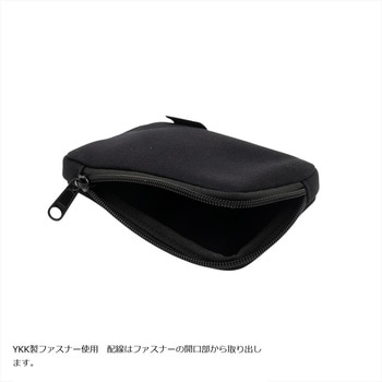 ETC&ドライブレコーダー本体ポーチ IG33161 IGAYA
