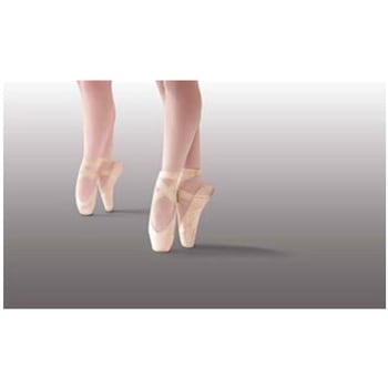 【オーダー】TMフロア 東リ