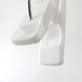 NSR 小物干しハンガー 24P 東和産業