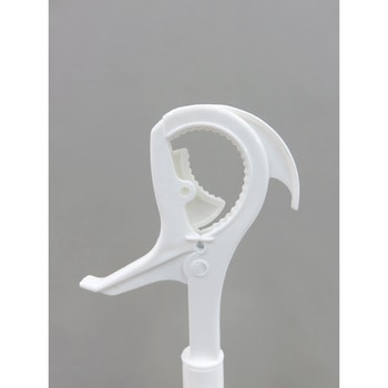 NSR ウルトラジャンボ角ハンガー 54P 東和産業