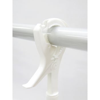 NSR ウルトラジャンボ角ハンガー 54P 東和産業