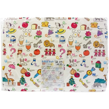 防カビフロマット ABC - オーエ