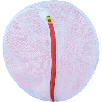 apex丸型ランジェリーネット ダイヤコーポレーション