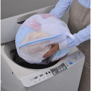 まとめ洗い洗濯ネット ダイヤコーポレーション