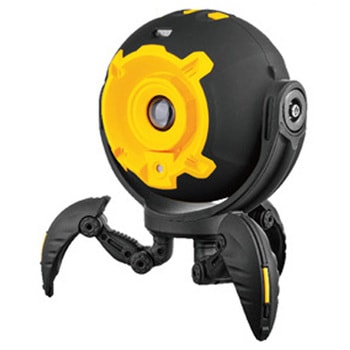 スタープラネタリウム D77 CRECOTE