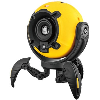 C1000454 �X�^�[�v���l�^���E�� D77 CRECOTE 06235550