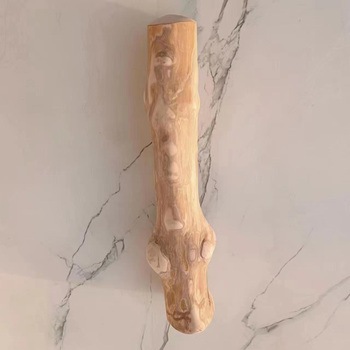 犬用噛むおもちゃ RobustaL RobustaL CRECOTE