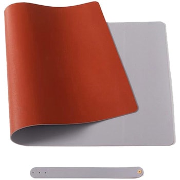 C1000414 �t�F�C�N���U�[�f�X�N�}�b�g80�~40cm D8040P1 CRECOTE �}�E�X�Ή� �g+�D�F   C1000414 06235821