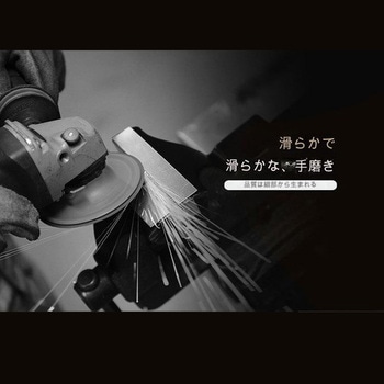 アルミニウムマウスパッド角形 CRECOTE