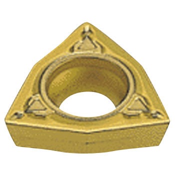 WPMT040204-MV `bv WPMT-MV OH}eA 06237411