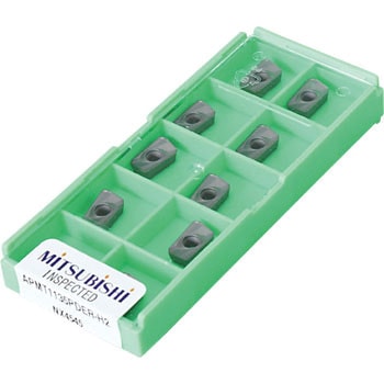 APMT1135PDER-H2 NX4545 �`�b�v APMT �O�H�}�e���A�� 06238391