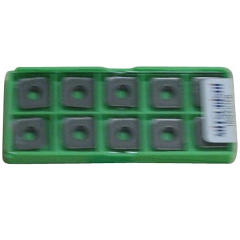 SEMT13T3AGSN-JM NX4545 `bv SEMT OH}eA 06240683