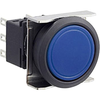 LBW6Bシリーズ IDEC(和泉電気)