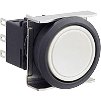 LBW6Bシリーズ IDEC(和泉電気)
