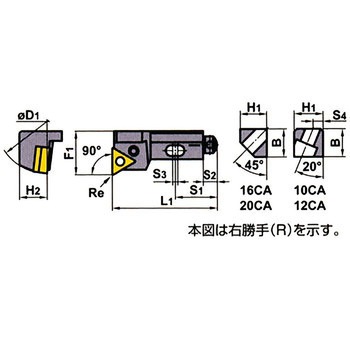 ツーリング 三菱マテリアル