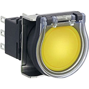 LBW6Gシリーズ IDEC(和泉電気)