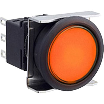LBW6Lシリーズ IDEC(和泉電気)