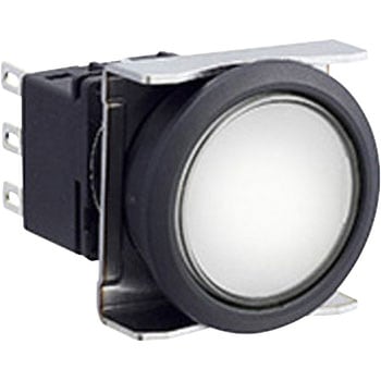 LBW6Lシリーズ IDEC(和泉電気)
