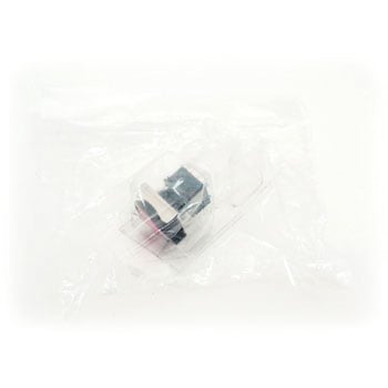 LBW6Lシリーズ IDEC(和泉電気)