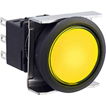 LBW6Lシリーズ IDEC(和泉電気)