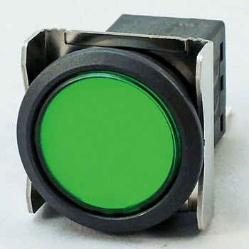 LBW6Lシリーズ IDEC(和泉電気)