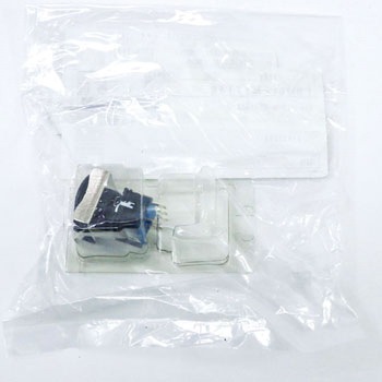LBW6Lシリーズ IDEC(和泉電気)