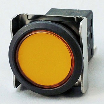 LBW6Lシリーズ IDEC(和泉電気)