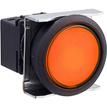 LBW6Pシリーズ IDEC(和泉電気)