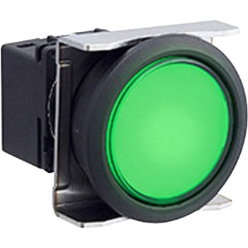LBW6Pシリーズ IDEC(和泉電気)