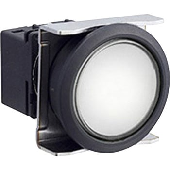 LBW6Pシリーズ IDEC(和泉電気)