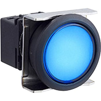 LBW6Pシリーズ IDEC(和泉電気)