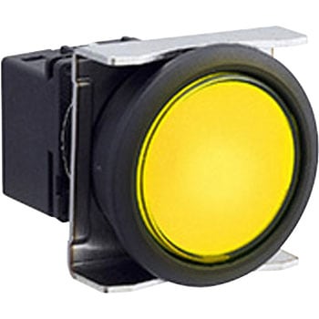 LBW6Pシリーズ IDEC(和泉電気)