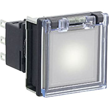 LBW7Gシリーズ IDEC(和泉電気)