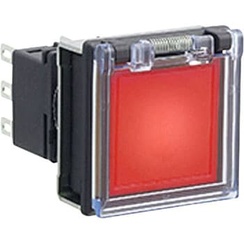 LBW7Gシリーズ IDEC(和泉電気)