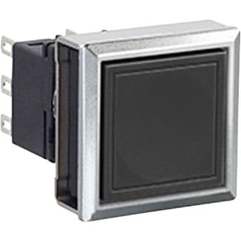 LBW7Mシリーズ IDEC(和泉電気)