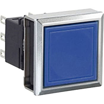 LBW7Mシリーズ IDEC(和泉電気)
