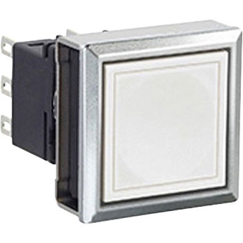 LBW7Mシリーズ IDEC(和泉電気)