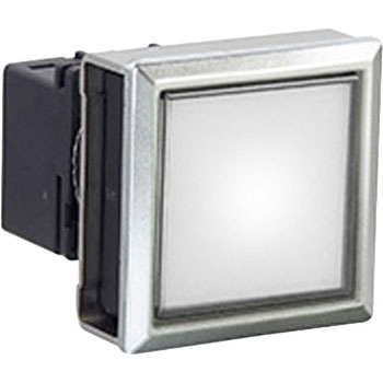 LBW7Mシリーズ IDEC(和泉電気)