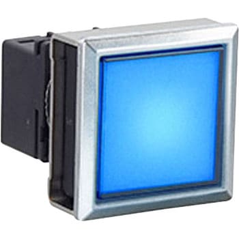 LBW7Mシリーズ IDEC(和泉電気)